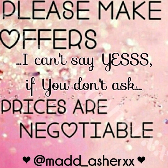 ★SOLD★Blinged Out Rhinestone Adjustable Thong Sandals ❤️ - Picture 7 of 8